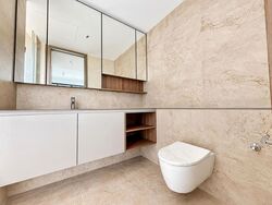 Norwood Grand (D25), Apartment #632493461